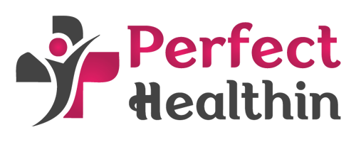 Perfect Health In