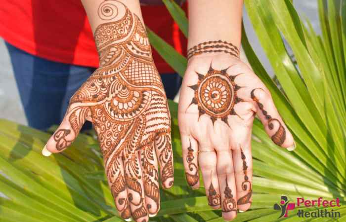 Bridal:xzmwl36yzo0= Mehndi Design