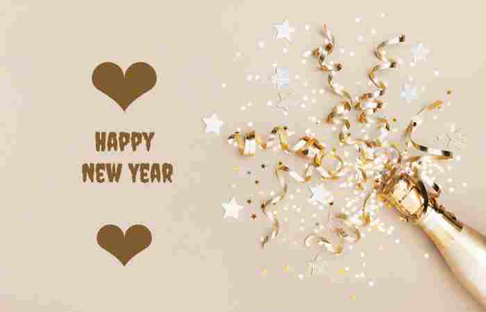 Wishes:v3zsbcam_ki= Happy New Year 2024 Images