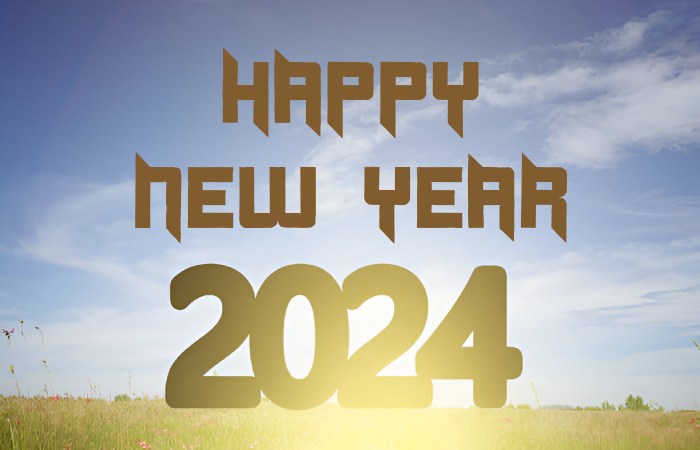 Wishes:v3zsbcam_ki= Happy New Year 2024 Images