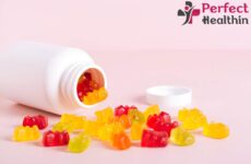 Weight Loss Gummies