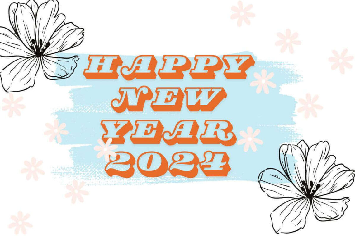 Wishes:v3zsbcam_ki= Happy New Year 2024 Images