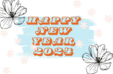 Wishes:v3zsbcam_ki= Happy New Year 2024 Images