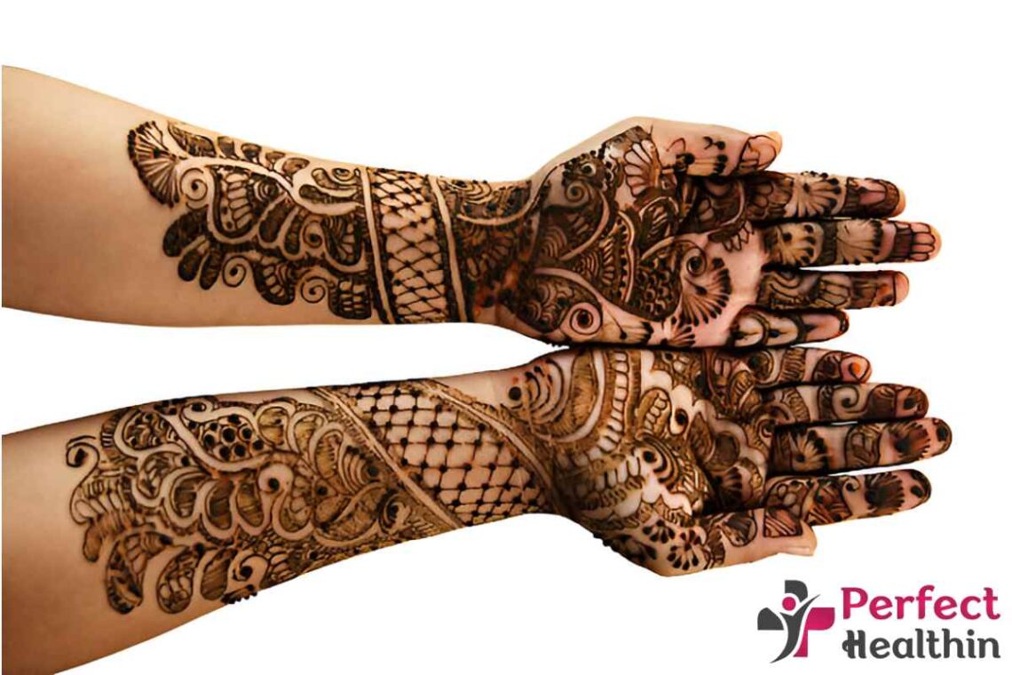 Style:40egud3wji4= Mehndi Design