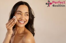 Wellhealthorganic.Com Skin Care Tips In Hindi